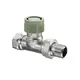 OVENTROP-Thermostatventil-ADV-9-Durchgang-DN-15-Rp-1-2-x-R-1-2-PN-10-1188464 gallery number 1